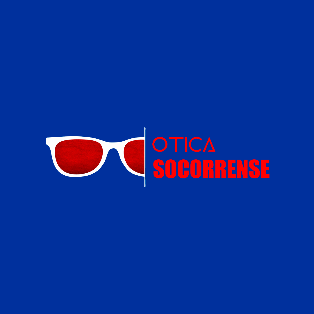 Ótica Socorrense